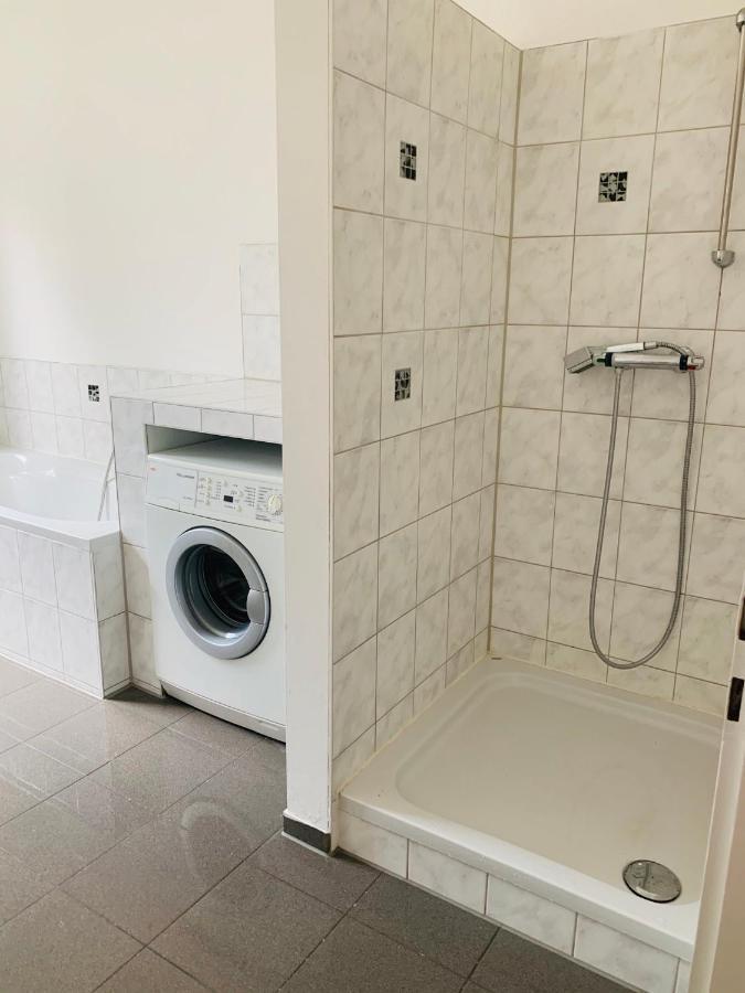Grossartige 3 Mit Kamin Und Garten Fuer 1-6 Personen