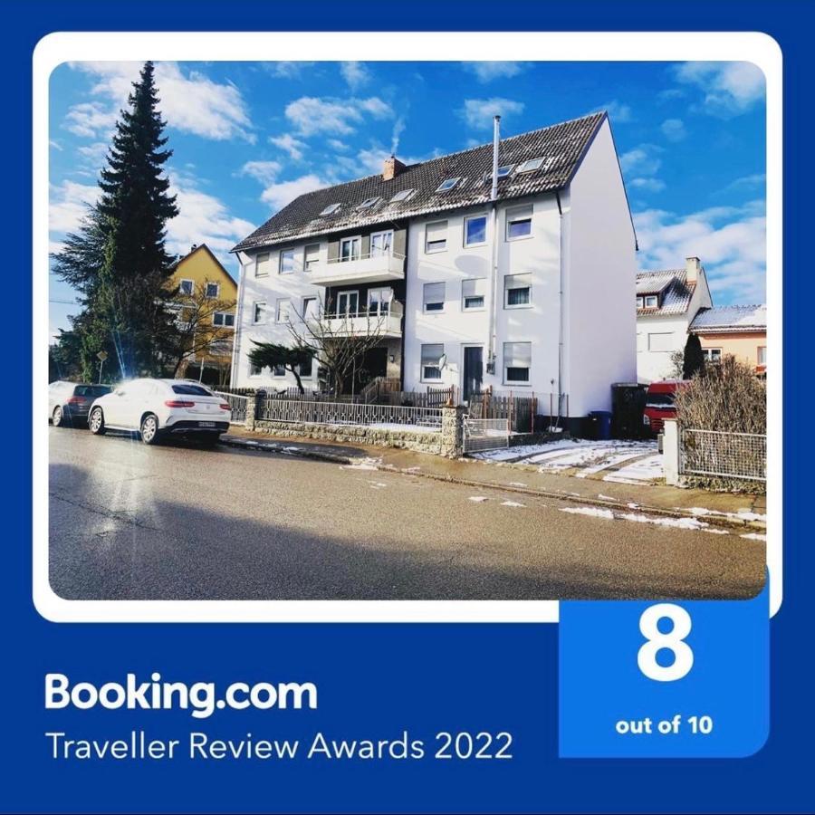 Großartige 3 Mit Kamin Und Garten Für 1-6 Personen Apartamento *